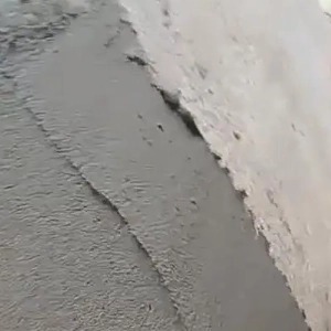 沈河水工建筑物I级C55聚合物改性水泥砂浆 渠道防渗泵站加固迎水面抗冲刷砂浆