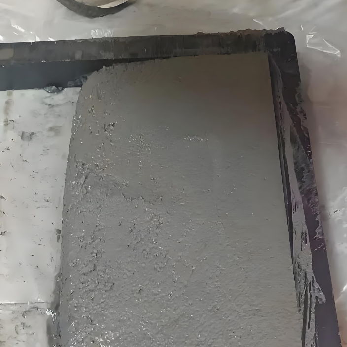 沈河微膨胀水泥双快水泥