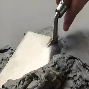沈河混凝土裂缝孔洞剥落冻融修复用高强度丙乳防腐蚀砂浆