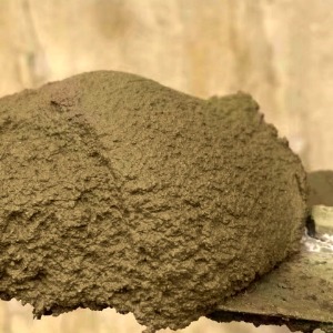 沈河RC聚合物加固砂浆